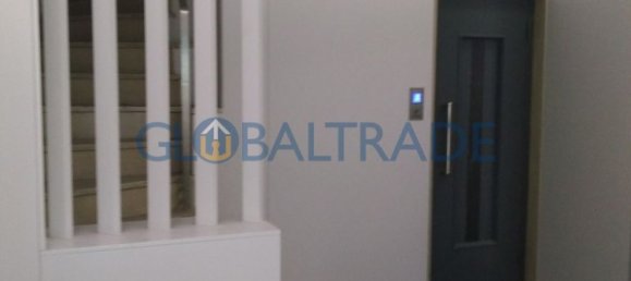 4 bedrooms Apartment in Porto, Portugal No. 78901 28