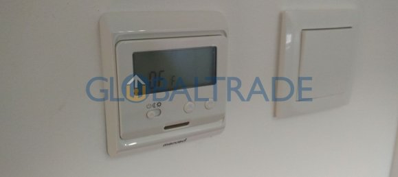 4 bedrooms Apartment in Porto, Portugal No. 78901 18