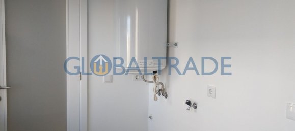 4 bedrooms Apartment in Porto, Portugal No. 78901 17