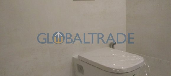 4 bedrooms Apartment in Porto, Portugal No. 78901 20