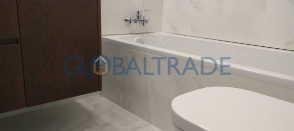 4 bedrooms Apartment in Porto, Portugal No. 78901 25