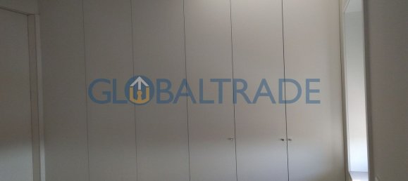 4 bedrooms Apartment in Porto, Portugal No. 78901 8