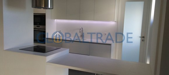 4 bedrooms Apartment in Porto, Portugal No. 78901 29