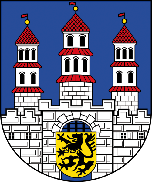 Propriété commerciale à Mittelsachsen, Germany 75400m² No. 262747