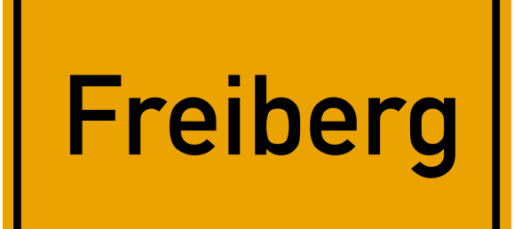 Propriété commerciale à Mittelsachsen, Germany 75400m² No. 262747 2