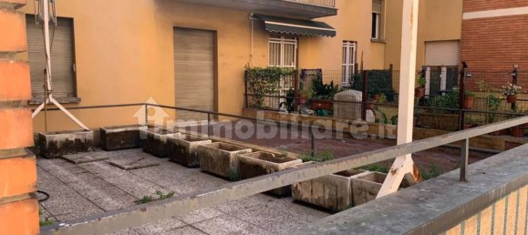 Büro in Casalecchio di Reno, Italy 78m², Nr. 375563 9