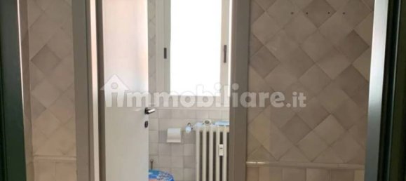 Büro in Casalecchio di Reno, Italy 78m², Nr. 375563 17