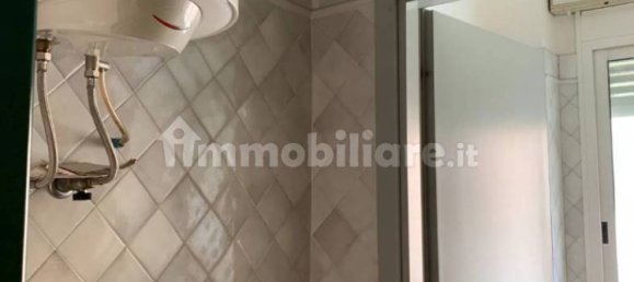 Büro in Casalecchio di Reno, Italy 78m², Nr. 375563 20