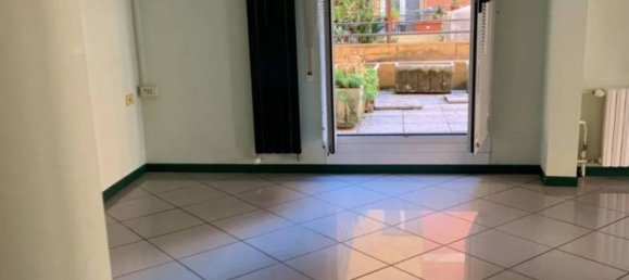 Büro in Casalecchio di Reno, Italy 78m², Nr. 375563 4