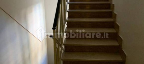 Büro in Casalecchio di Reno, Italy 78m², Nr. 375563 12