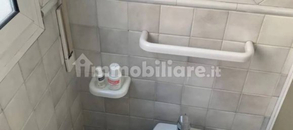 Büro in Casalecchio di Reno, Italy 78m², Nr. 375563 19