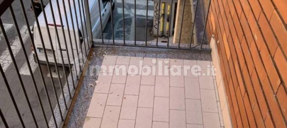 Büro in Casalecchio di Reno, Italy 78m², Nr. 375563 14