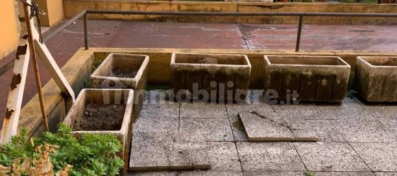 Büro in Casalecchio di Reno, Italy 78m², Nr. 375563 10