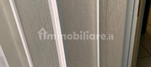 Büro in Casalecchio di Reno, Italy 78m², Nr. 375563 15