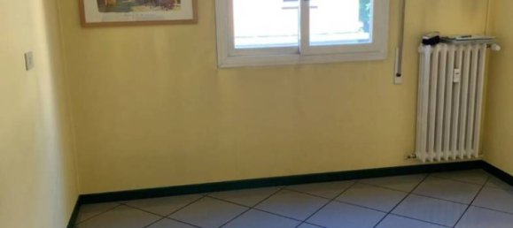 Büro in Casalecchio di Reno, Italy 78m², Nr. 375563 5