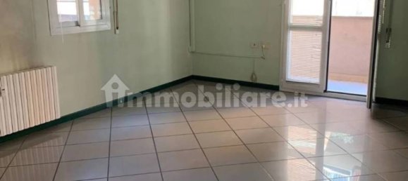 Büro in Casalecchio di Reno, Italy 78m², Nr. 375563 3
