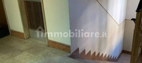Büro in Casalecchio di Reno, Italy 78m², Nr. 375563 11