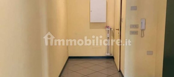 Büro in Casalecchio di Reno, Italy 78m², Nr. 375563 2
