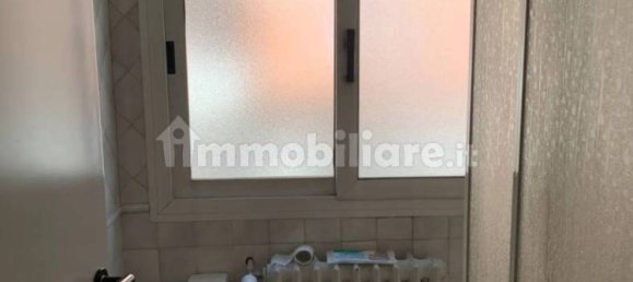 Büro in Casalecchio di Reno, Italy 78m², Nr. 375563 18