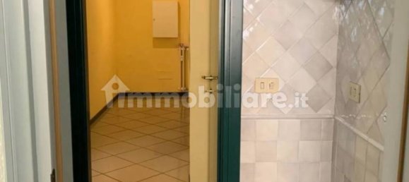 Büro in Casalecchio di Reno, Italy 78m², Nr. 375563 7