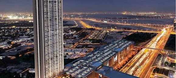 3 Schlafzimmer Wohnung in Downtown Dubai (Downtown Burj Dubai), UAE, Nr. 430 9