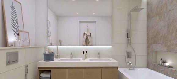 3 Schlafzimmer Wohnung in Downtown Dubai (Downtown Burj Dubai), UAE, Nr. 430 8