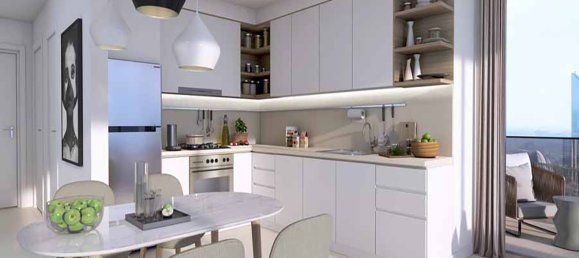 3 Schlafzimmer Wohnung in Downtown Dubai (Downtown Burj Dubai), UAE, Nr. 430 7