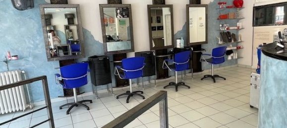  عقار تجاري في Moyeuvre-Grande, France 70متر مربع رقم 56401 7