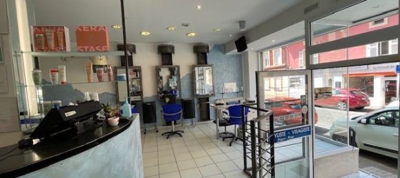  عقار تجاري في Moyeuvre-Grande, France 70متر مربع رقم 56401 3