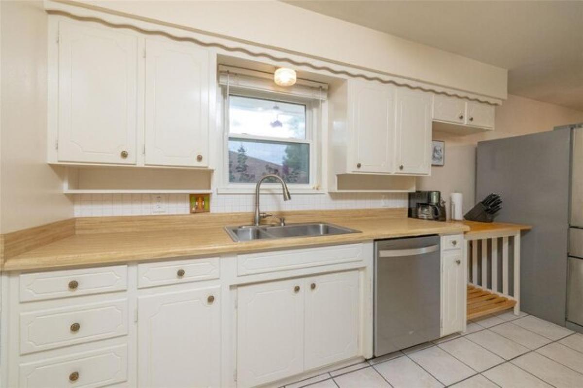 Casa T3 em Lakeside, USA N.º 436527