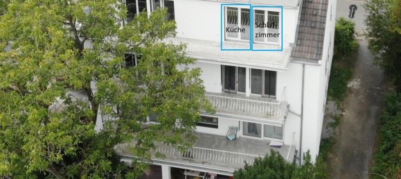 1 غرف نوم شقة في Dusseldorf, Germany رقم 352242 15