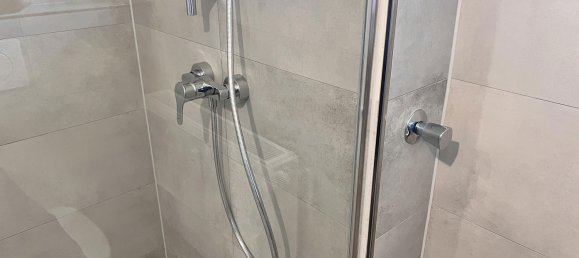 1 غرف نوم شقة في Dusseldorf, Germany رقم 352242 25