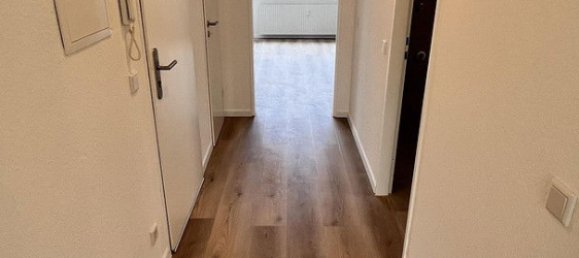 1 غرف نوم شقة في Dusseldorf, Germany رقم 352242 4