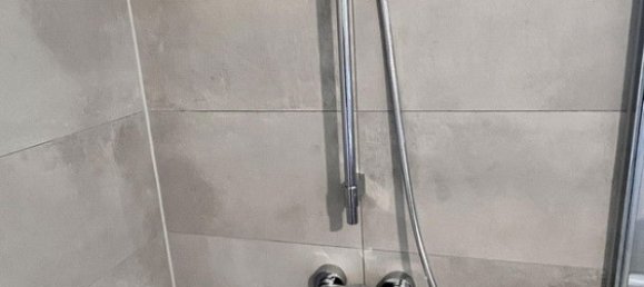 1 غرف نوم شقة في Dusseldorf, Germany رقم 352242 18