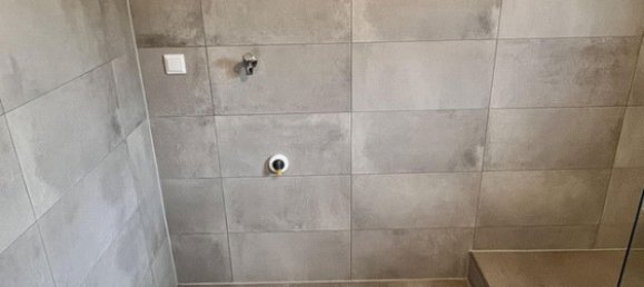 1 غرف نوم شقة في Dusseldorf, Germany رقم 352242 7