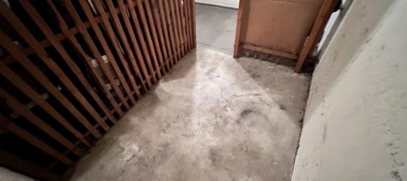 1 غرف نوم شقة في Dusseldorf, Germany رقم 352242 31