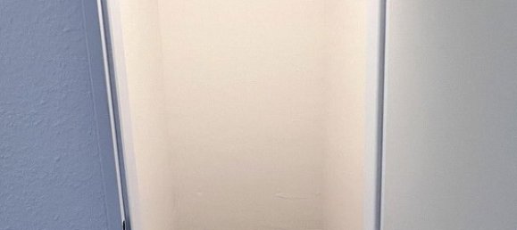 1 غرف نوم شقة في Dusseldorf, Germany رقم 352242 30