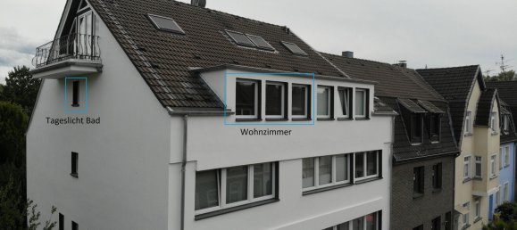 1 غرف نوم شقة في Dusseldorf, Germany رقم 352242 9