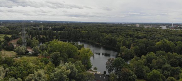 1 غرف نوم شقة في Dusseldorf, Germany رقم 352242 8