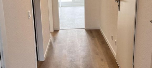 1 غرف نوم شقة في Dusseldorf, Germany رقم 352242 19