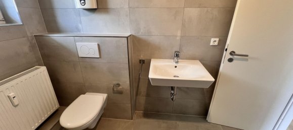 1 غرف نوم شقة في Dusseldorf, Germany رقم 352242 5