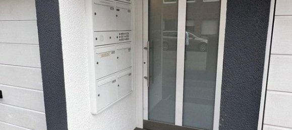 1 غرف نوم شقة في Dusseldorf, Germany رقم 352242 17