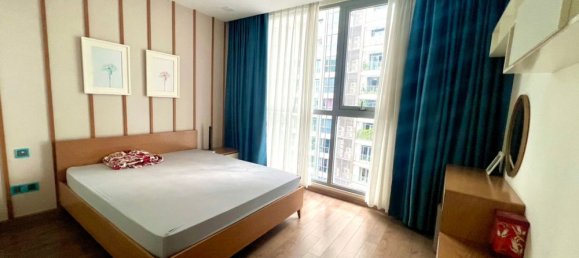 3 bedrooms Apartment in Binh Thanh, Vietnam No. 18097 6