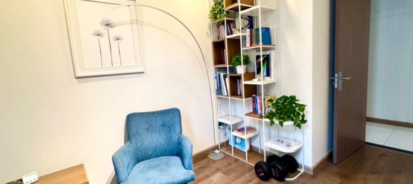 3 bedrooms Apartment in Binh Thanh, Vietnam No. 18097 12