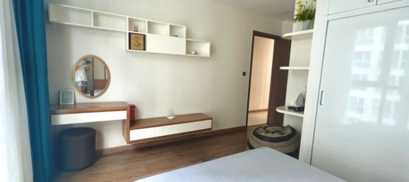 3 bedrooms Apartment in Binh Thanh, Vietnam No. 18097 10
