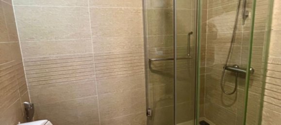 3 bedrooms Apartment in Binh Thanh, Vietnam No. 18097 7