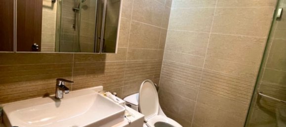 3 bedrooms Apartment in Binh Thanh, Vietnam No. 18097 8