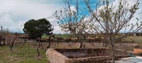 Casa de 1 dormitorio en Zamora, Spain No. 71077 4