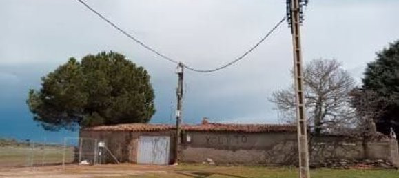 Casa de 1 dormitorio en Zamora, Spain No. 71077 6