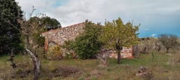 Casa de 1 dormitorio en Zamora, Spain No. 71077 2